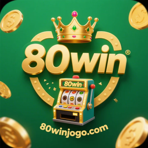 80 win